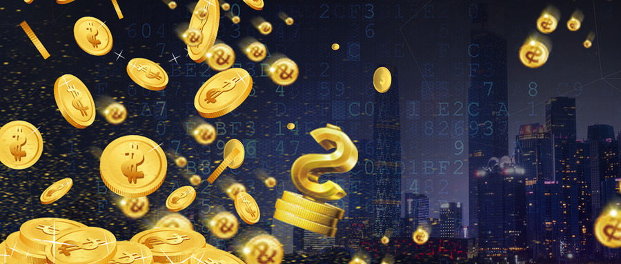 千库网_金融大数据金币金钱证券银行摄影图配图_摄影图编号232275.jpg