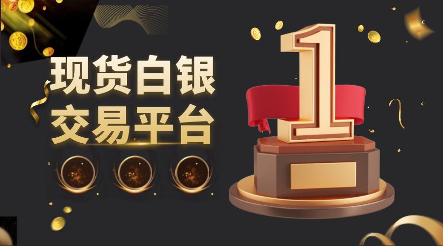 图怪兽_0187b1f15ae23814f06e3904cedb52d4_76032.jpg