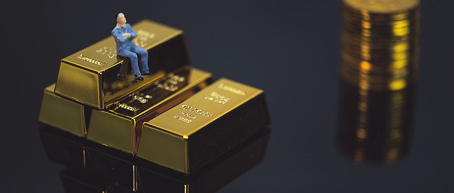 千库网_黑金风格金融理财摄影图_摄影图编号54443.jpg