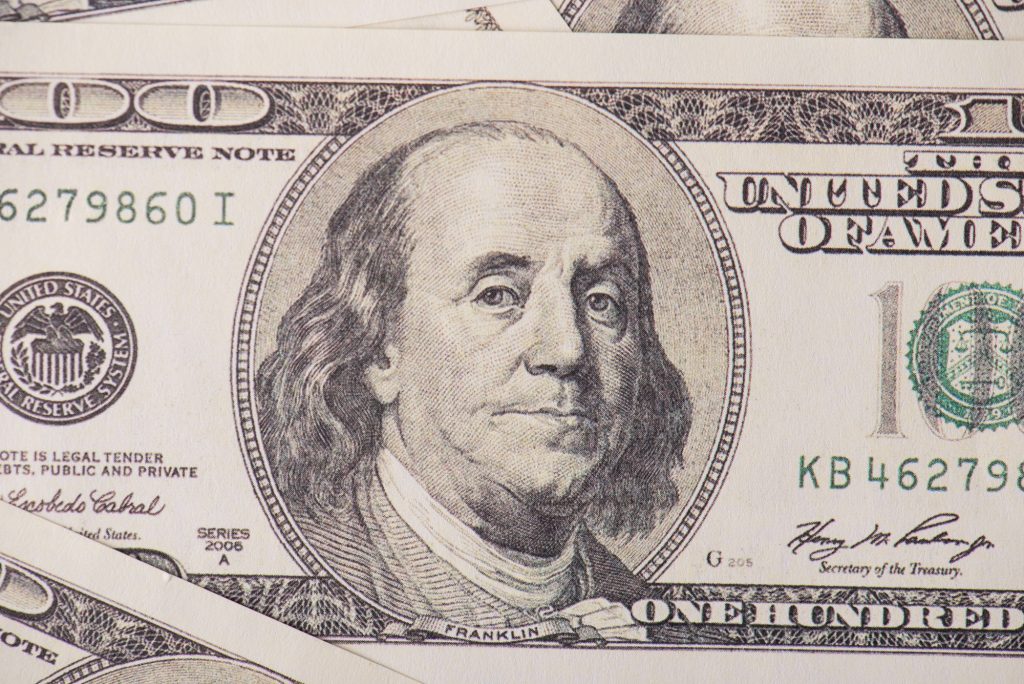earnings-revenue-profit-debt-debit-laundry-loan-success-royalty-concept-close-up-view-photo-background-made-100-banknotes-1024x684-1.jpg