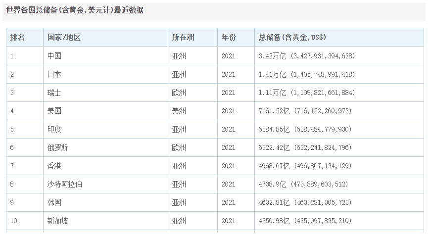 Screenshot 2023-07-10 160844.png