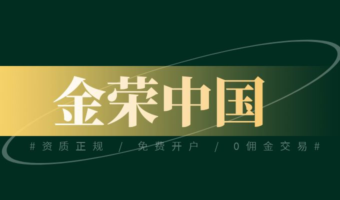 图片 3.png
