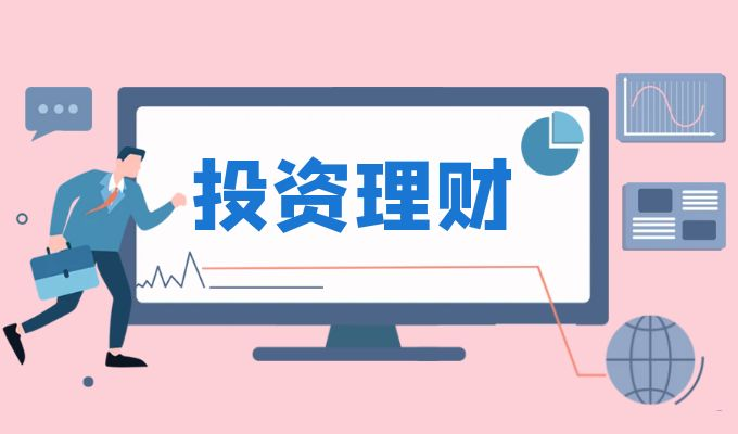 图片 2.png