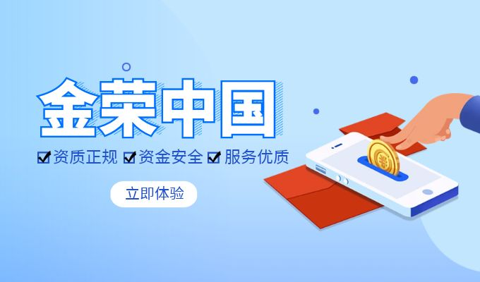 图片 3.png