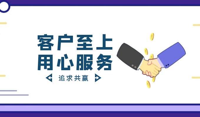 图片 1.png