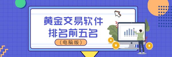 图怪兽_148bdddfdf0a2d05934abb9604612fad_11574.jpg