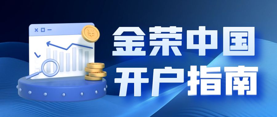 图怪兽_b706e2e033efb4ba373344ef54d072aa_12672.jpg