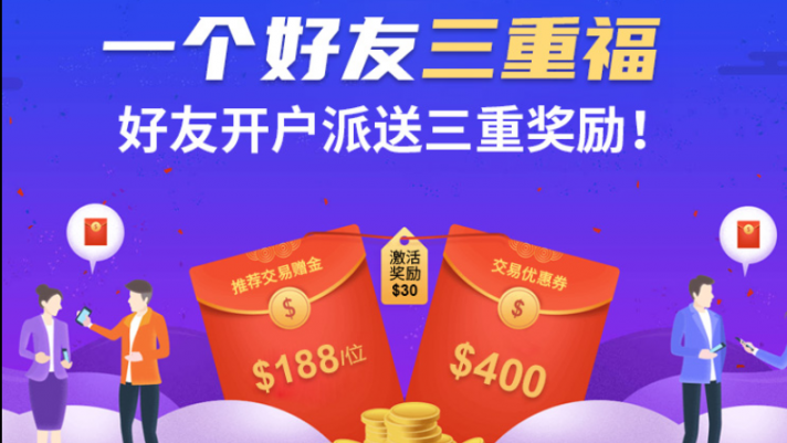 图1.png