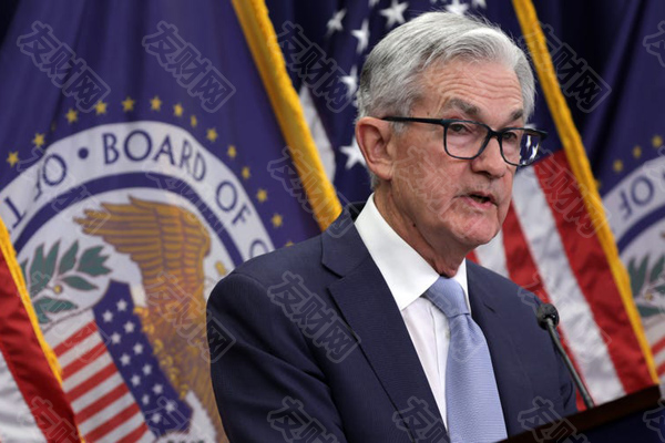 一位首席投资官称：如果美联储想将通胀率控制在2%以内 就需要降息而不是加息