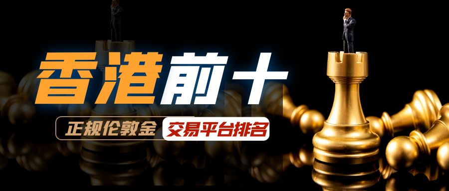 图怪兽_63072701333c19d8a5041c1310af8b7a_41735.jpg