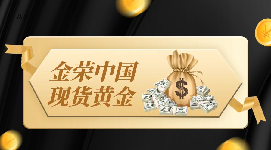 图怪兽_3990a6c5bdb85ad7fb8d3172bd240db4_76777.jpg