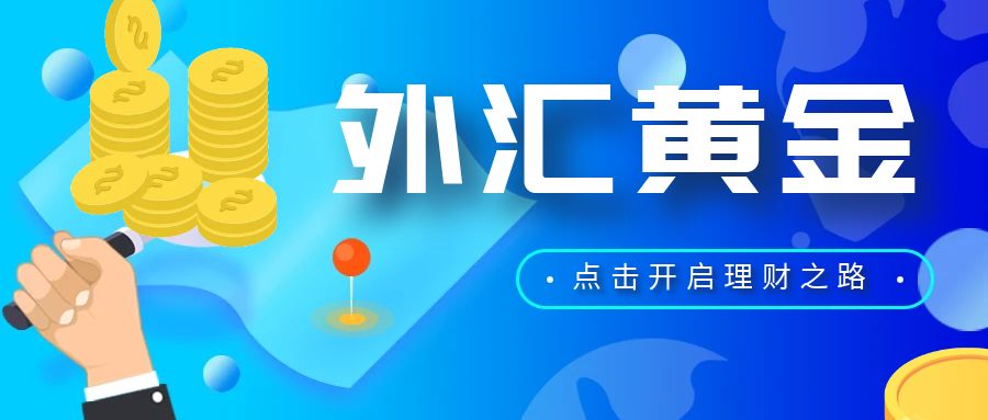 图怪兽_ff4f0ef39d46242653726e9de3f89e38_37170.jpg