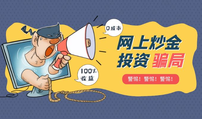 图片 2.png