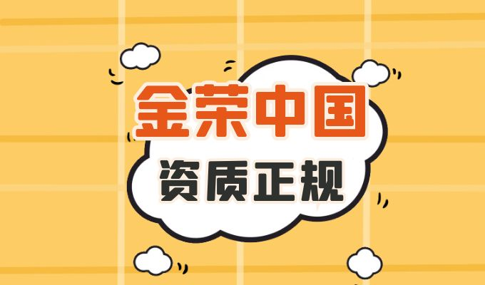 图片 3.png
