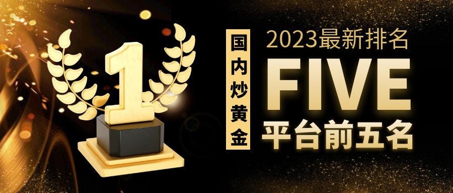 图怪兽_6da2e36baa07a9cbdce396daace2088f_13773.jpg
