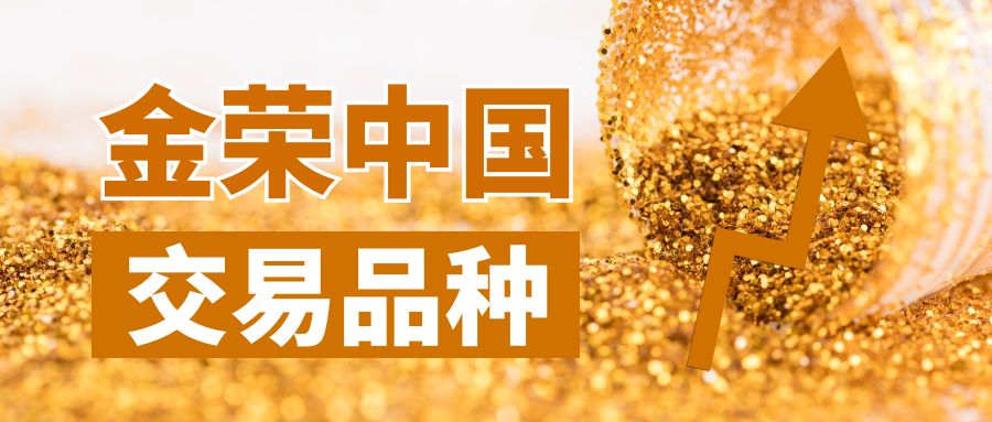 图怪兽_9b9eb42c2a7bd6c41067a09556241d6d_79015.jpg