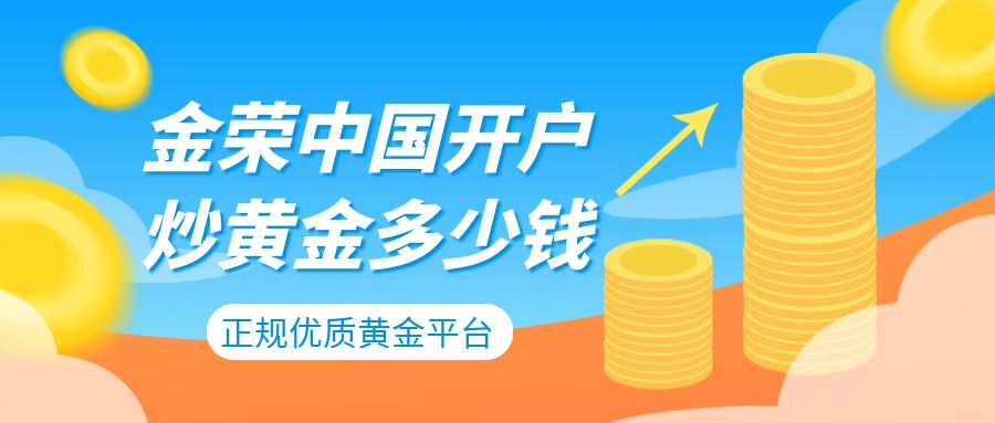 图怪兽_d949582ed79c2a4f249e195d833cddaa_65139.jpg