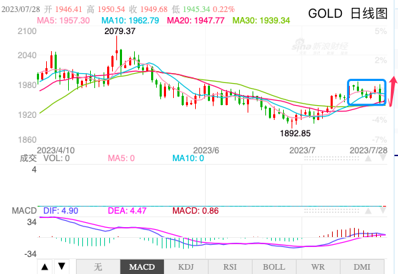 goldd.png