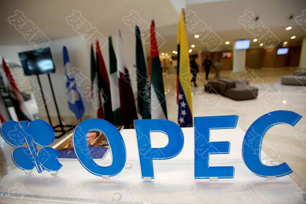 投资组合经理表示：OPEC+联盟可能会破裂 导致油价跌至每桶35美元
