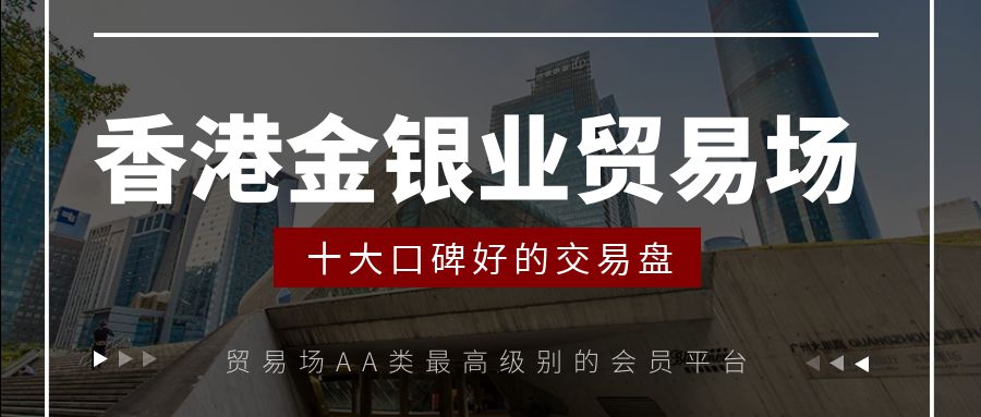 图怪兽_4143db8c6c16a7efbad0cedd80d9e404_55422.jpg