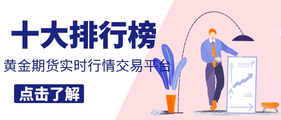 图怪兽_85d3c91e130063ffc7fb0dff013c0bf2_60188.jpg
