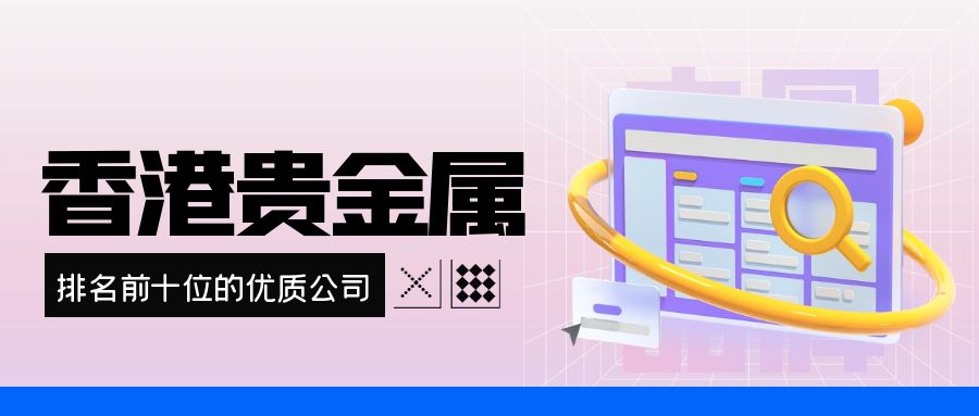 图怪兽_3aab246159053db8014c4a79640eeb55_94041.jpg