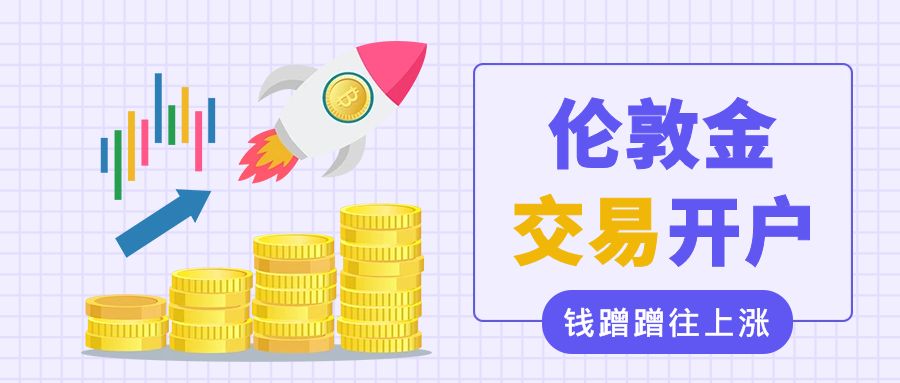 图怪兽_14dfd30d8c9d55ba02668e9e530828d7_21028.jpg