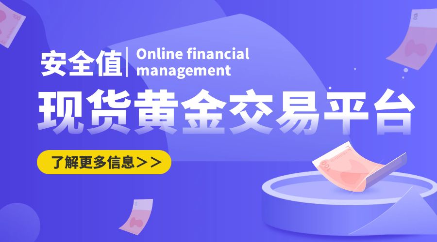 图怪兽_11c311d84096f271d335f2abb2561371_10138.jpg