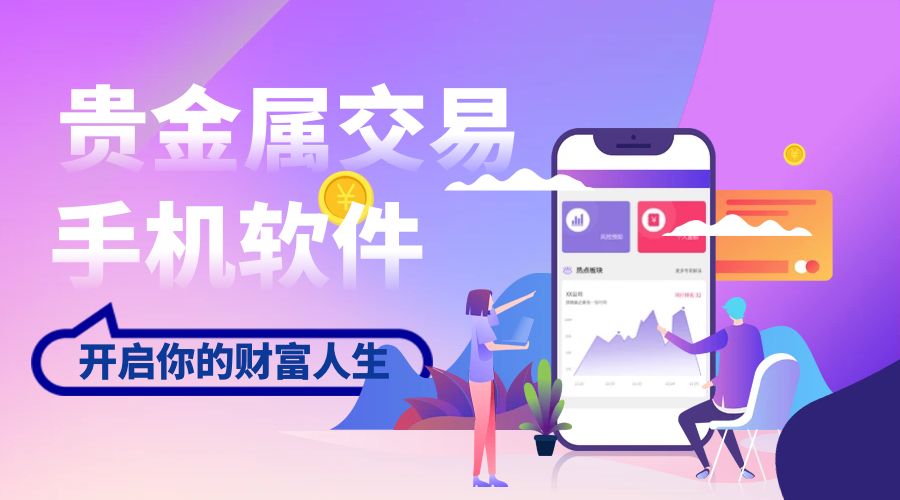 图怪兽_eabad7819cc41f5bc5d8b395758e006d_85513.jpg