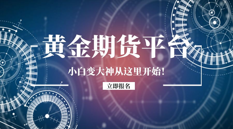 图怪兽_3e585aff4a8ae4d78cb9a5b593e8b9a1_25908.jpg
