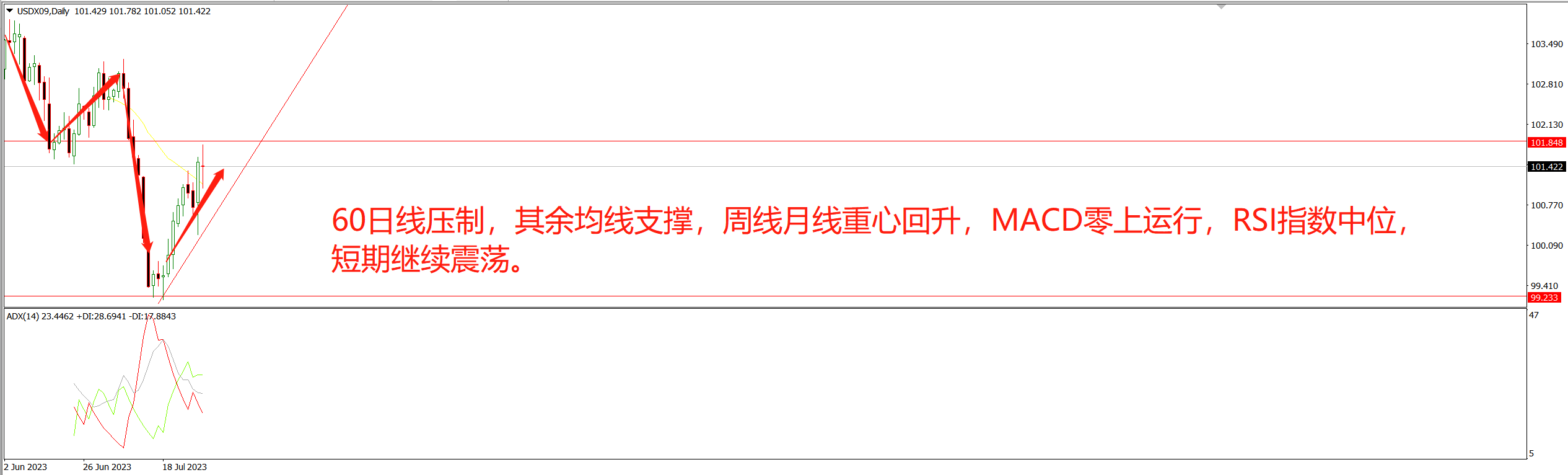 美指.png