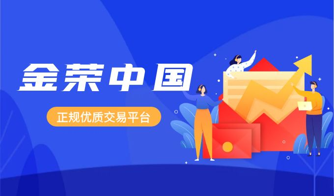 图片 3.png