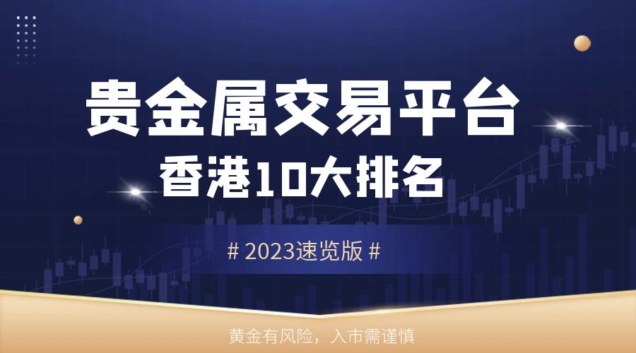 图怪兽_fd8a394e16154b37d1bf41e68a588c88_52632.jpg