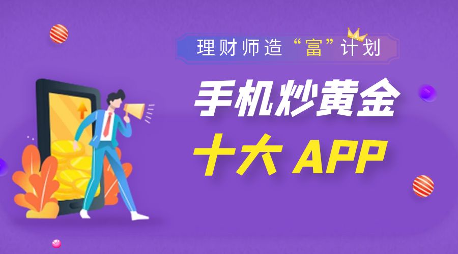 图怪兽_15c0ed0b3d18c114cfd57cfa83844509_37212.jpg