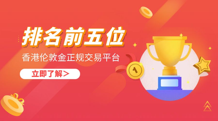 图怪兽_c314f54bb9431a120c44871cccc9d3d6_13154.jpg