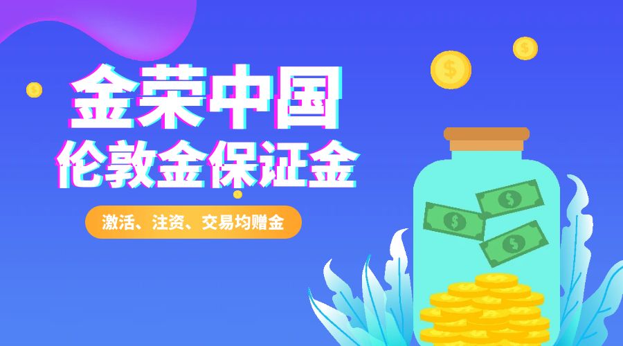 图怪兽_07fbd8c5a5dbf8fb3d2258708a5938f2_10398.jpg