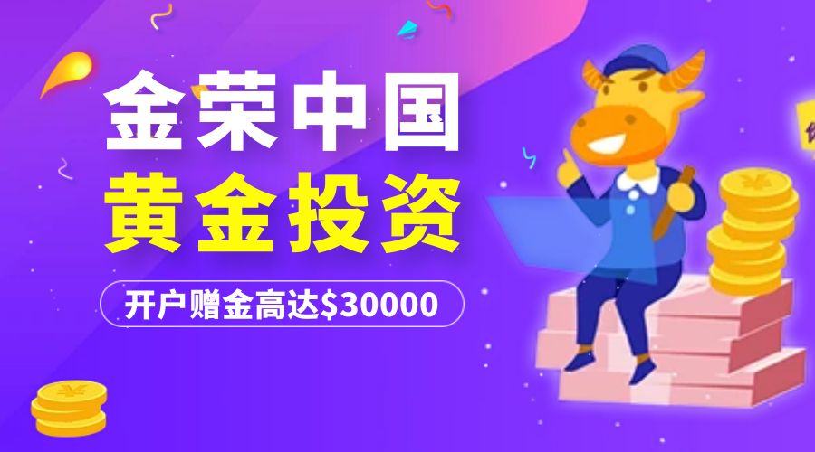 图怪兽_38190567d66ca751edc3b98607279b4d_40815.jpg