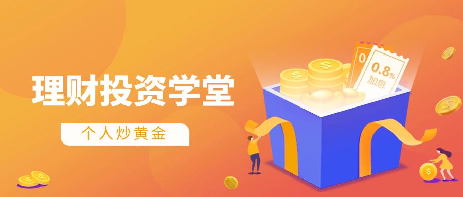 图怪兽_2d5c2308a05e168cdc0783646996036c_25064.jpg