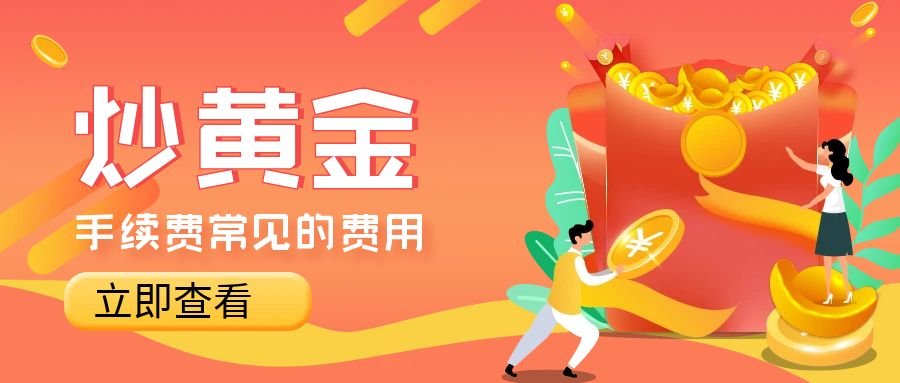 图怪兽_1a0a1886cfced4036731625403ba9f76_24391.jpg