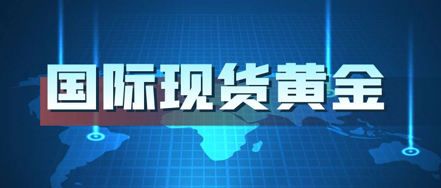 图怪兽_5046f99010e3a6d2c6f725bc9f1d7924_88042.jpg