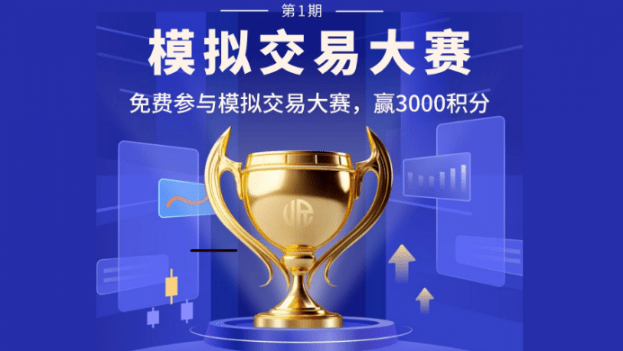 9030f2036f6a4cde8ab9e991938b092f.png