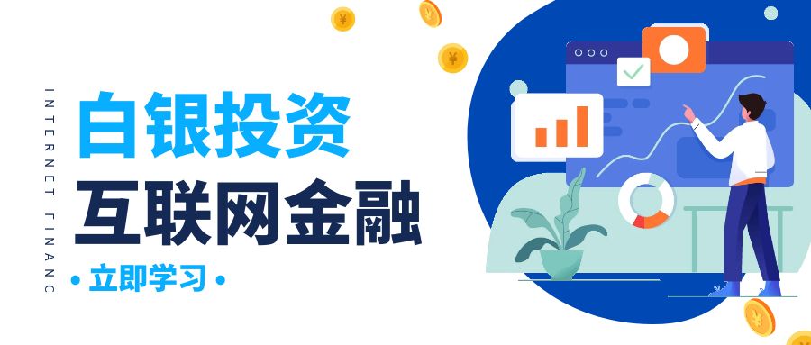 图怪兽_9556911c8d2298d74901e5ce790d4791_99095.jpg