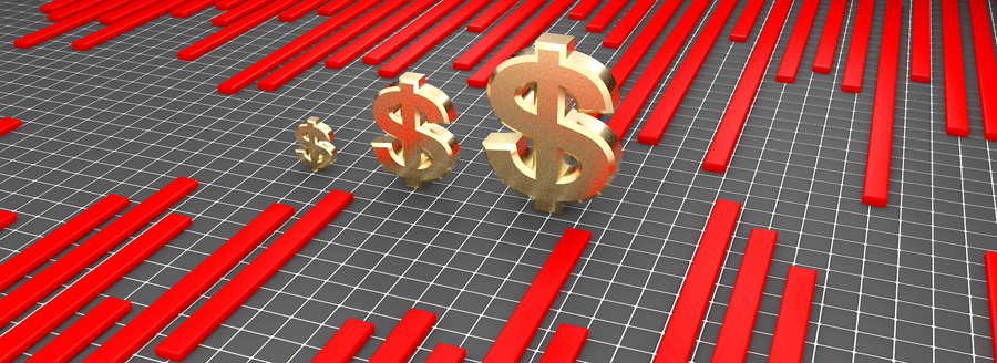 千库网_金融理财金融商业红色上涨美元符号背景_背景编号5908357.jpg