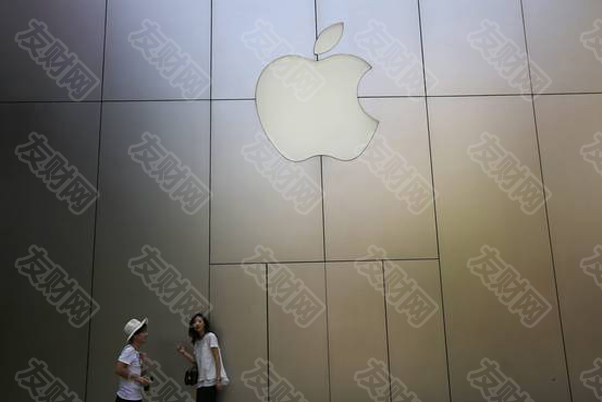 苹果推出带钛壳的iPhone 15 Pro 售价保持不变