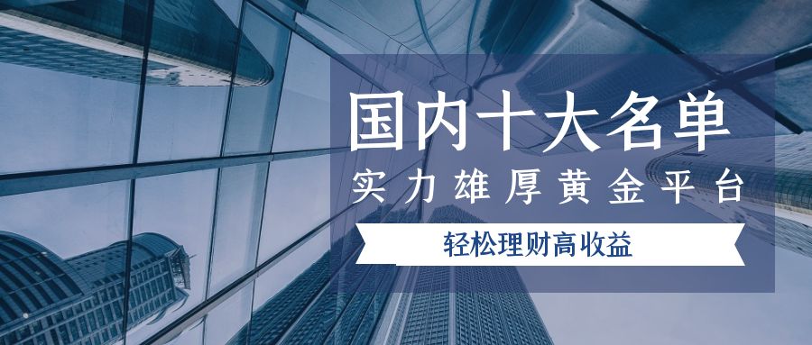 图怪兽_89bf71b15cb189ecf52914cec9dd9d15_26726.jpg