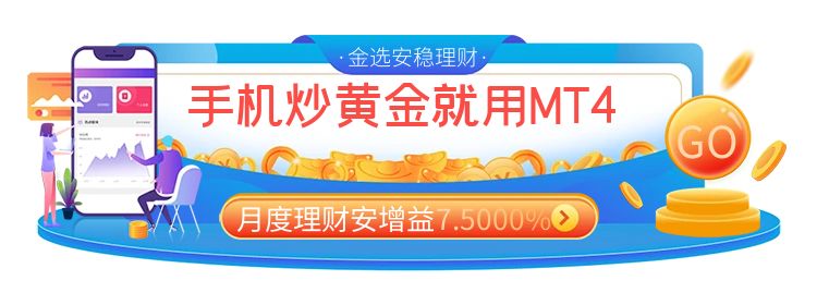 图怪兽_793bce38c3349d34e642f32a53ee572c_48297.jpg
