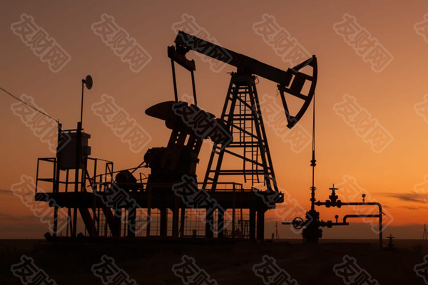 为什么油价可能会在2023年第四季度突破100美元