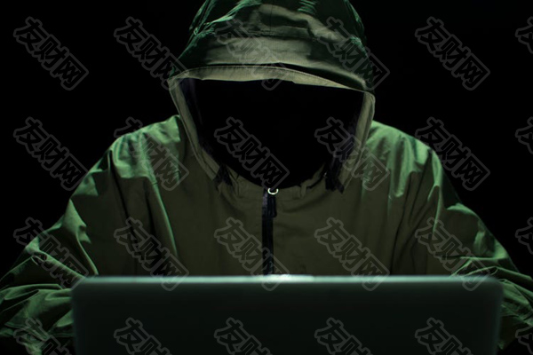 美高梅和凯撒在几周内被同一黑客组织攻击 后者已向黑客支付了数千万美元