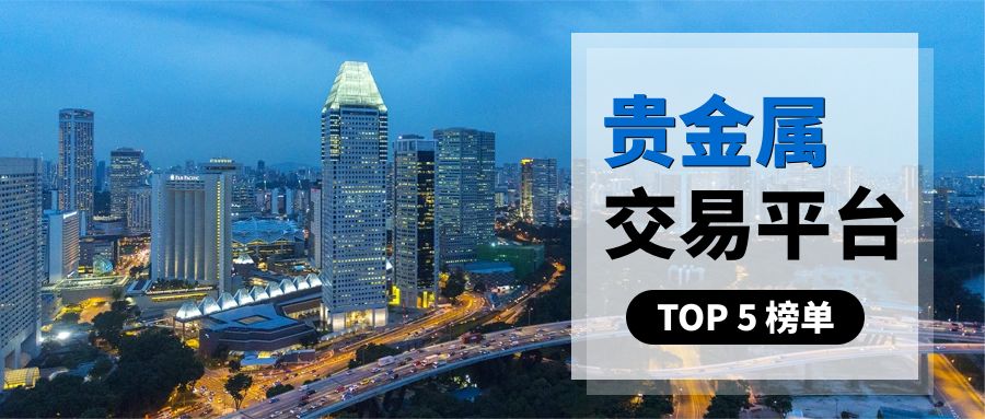 图怪兽_13dcc588a7f19da51fe980195f8f18e0_94094.jpg