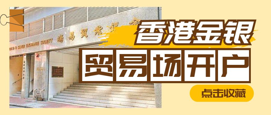 图怪兽_48bc9a0d6d3f03128db9f8dd41757e11_64443.jpg